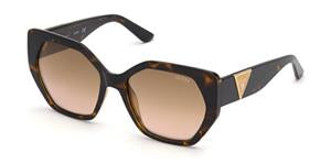 Gafas de Sol Guess GU 7741 52G 57