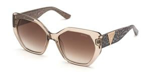 Gafas de Sol Guess GU 7741 57G 57