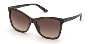 Gafas de Sol Guess GU 7779 52F 57