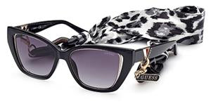 Gafas de Sol Guess GU 7816 01B 54