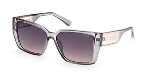 Gafas de Sol Guess GU 7818 20B 56