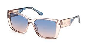Gafas de Sol Guess GU 7818 57W 56