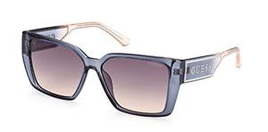 Gafas de Sol Guess GU 7818 92B 56