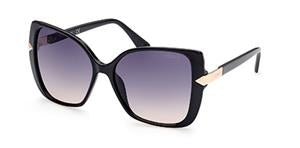 Gafas de Sol Guess GU 7820 01B 56