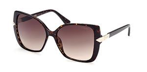 Gafas de Sol Guess GU 7820 52F 56