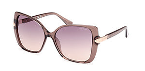Gafas de Sol Guess GU 7820 59Z 56
