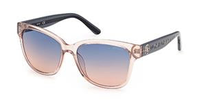 Gafas de Sol Guess GU 7823 57W 56