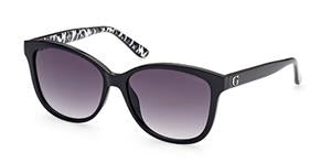 Gafas de Sol Guess GU 7828 01B 56