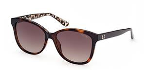 Gafas de Sol Guess GU 7828 52F 56