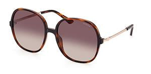 Gafas de Sol Guess GU 7844 52F 59