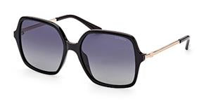 Gafas de Sol Guess GU 7845 01D 57