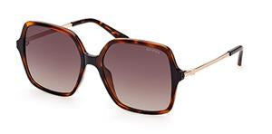 Gafas de Sol Guess GU 7845 52F 57