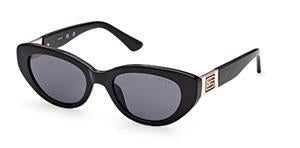 Gafas de Sol Guess GU 7849 01A 51