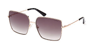 Gafas de Sol Guess GU 7866 28P 60