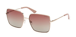 Gafas de Sol Guess GU 7866 32T 60
