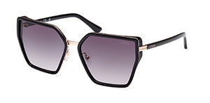 Gafas de Sol Guess GU 7871 01B 59