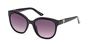 Gafas de Sol Guess GU 7877 01B 53/56