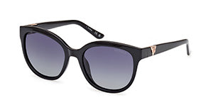 Gafas de Sol Guess GU 7877 01D 56