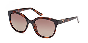 Gafas de Sol Guess GU 7877 52H 56
