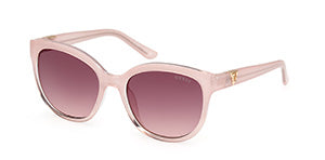 Gafas de Sol Guess GU 7877 74T 56