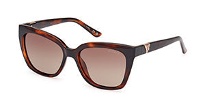 Gafas de Sol Guess GU 7878 52H 53/55