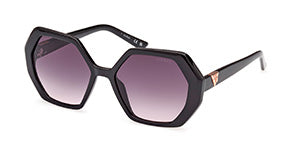 Gafas de Sol Guess GU 7879 01B 54