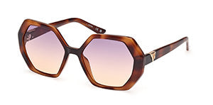 Gafas de Sol Guess GU 7879 53Z 54