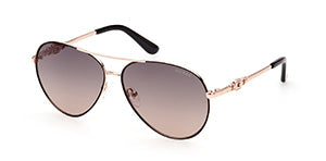 Gafas de Sol Guess GU 7885-H 05B 58