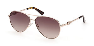 Gafas de Sol Guess GU 7885-H 32F 58