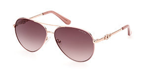 Gafas de Sol Guess GU 7885-H 74F 58