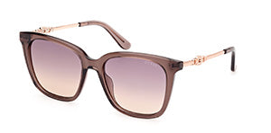 Gafas de Sol Guess GU 7886 59Z 53