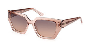 Gafas de Sol Guess GU 7896 47F 53
