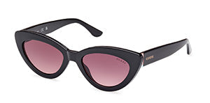 Gafas de Sol Guess GU 7905 01T 52