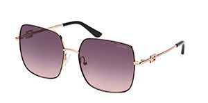 Gafas de Sol Guess GU 7906-H 05B 58