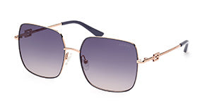 Gafas de Sol Guess GU 7906-H 20B 58