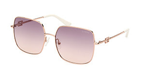 Gafas de Sol Guess GU 7906-H 28Z 58