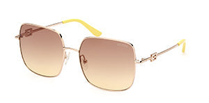 Gafas de Sol Guess GU 7906-H 32F 58