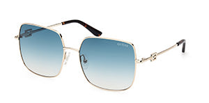 Gafas de Sol Guess GU 7906-H 32P 58