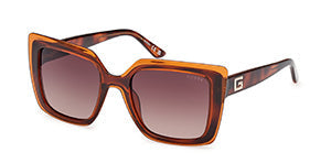 Gafas de Sol Guess GU 7908 52F 52