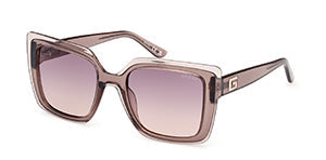 Gafas de Sol Guess GU 7908 59Z 52