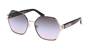 Gafas de Sol Guess GU 7913 05Z 59