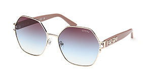 Gafas de Sol Guess GU 7913 33W 59