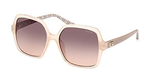Gafas de Sol Guess GU 7921-H 57F 57