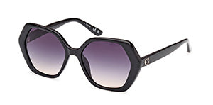 Gafas de Sol Guess GU 8292 01B 52