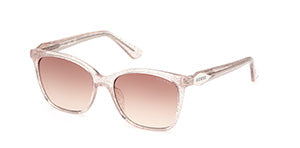 Gafas de Sol Guess GU 9238 59F 49