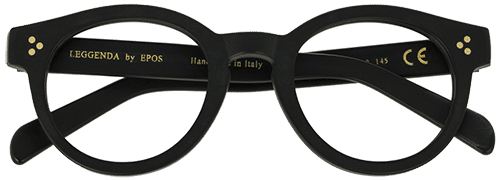 Gafas Graduadas Epos Garret M-N 48 23