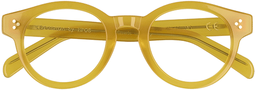 Gafas de Sol Epos GARRET ML 48 23