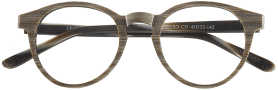 Gafas Graduadas Epos Gelso CO 45 22