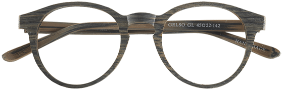 Gafas Graduadas Epos Gelso GL 45 22
