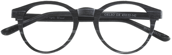 Gafas Graduadas Epos Gelso GR 45 22